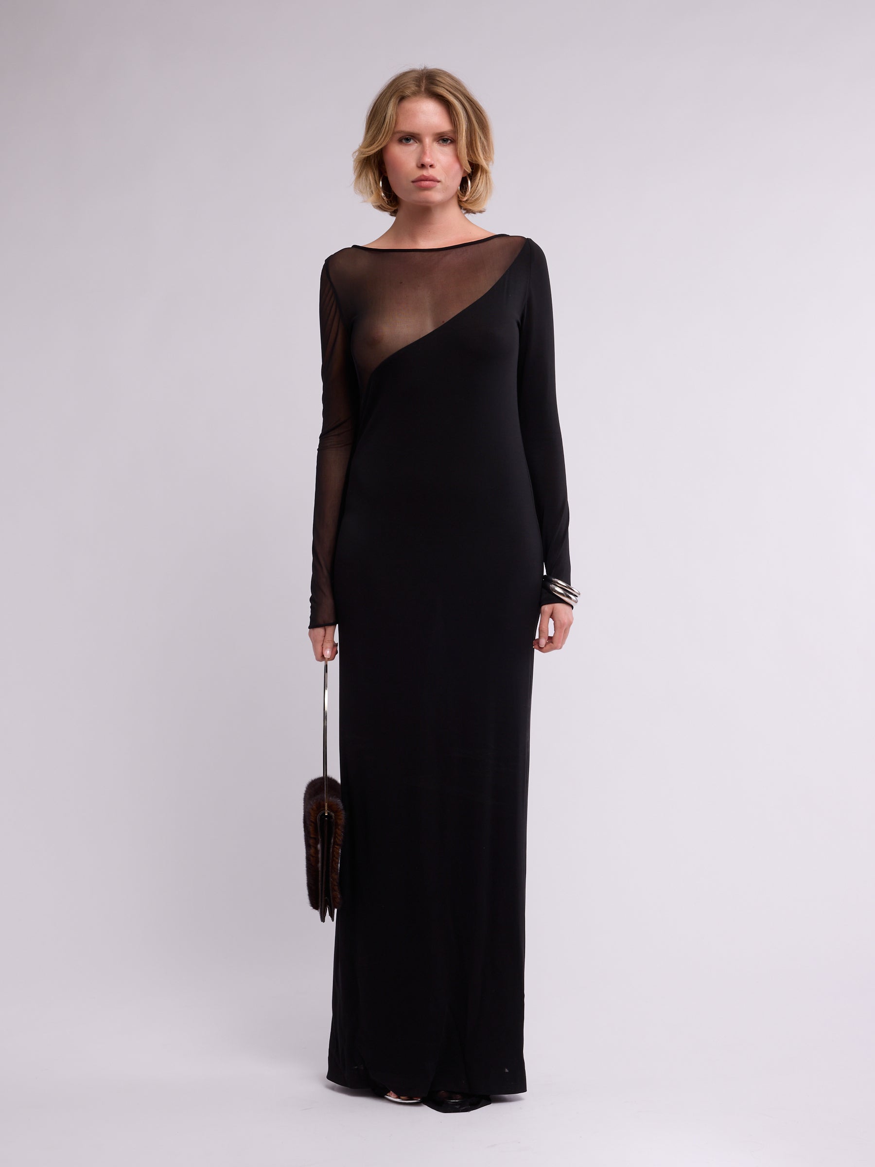 gucci bridesmaid dresses Gucci Bridesmaid Dresses