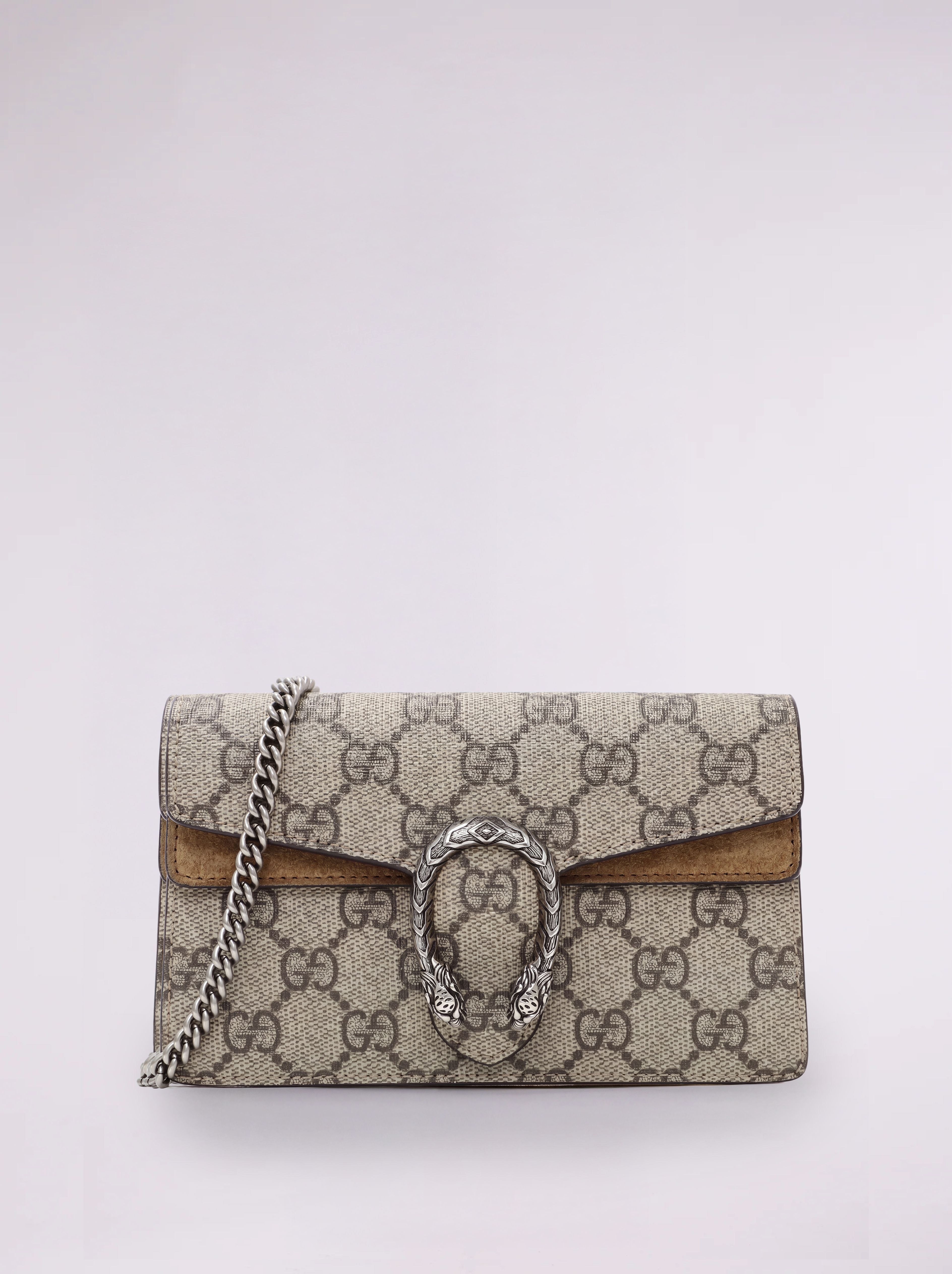 Gucci Dionysus Mini Bag