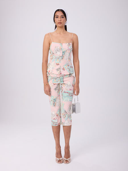 Blumarine_SS_2004_Capri_Tank02