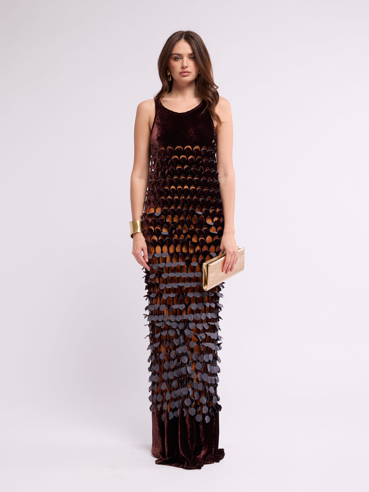 Julie