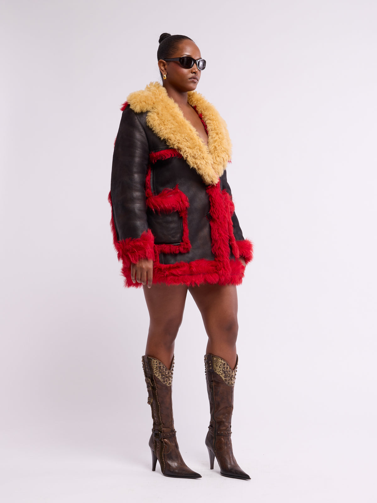 Jabela