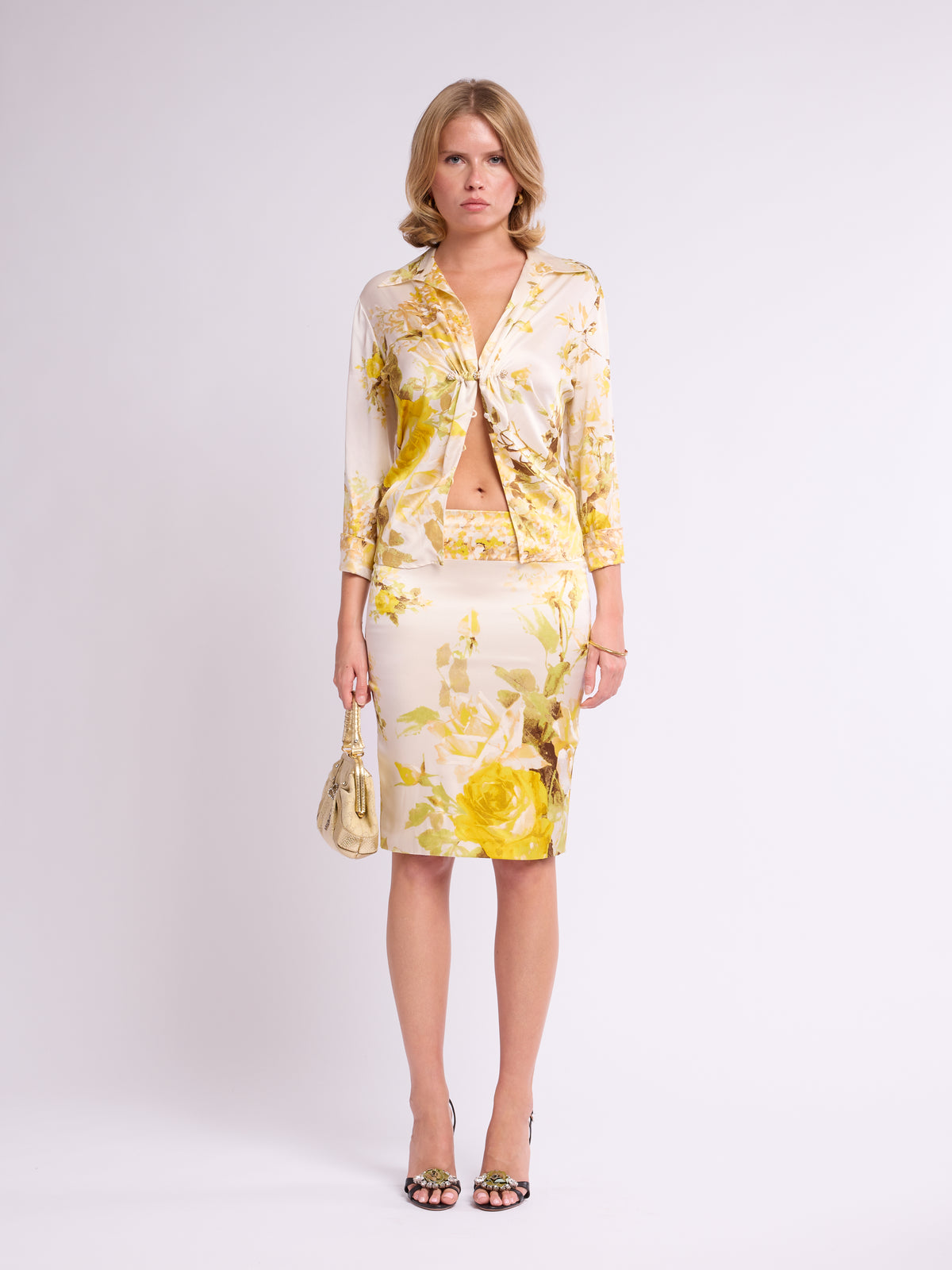 Avery