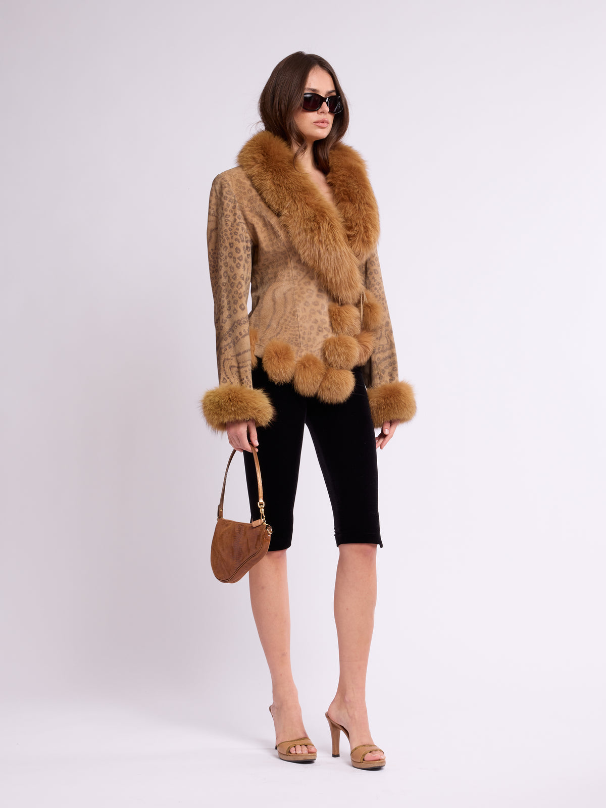 Julie