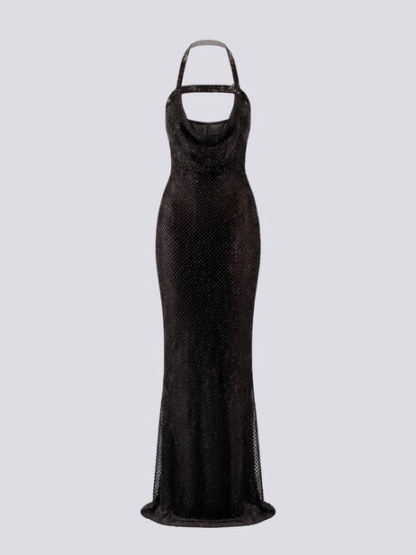 Black Tie