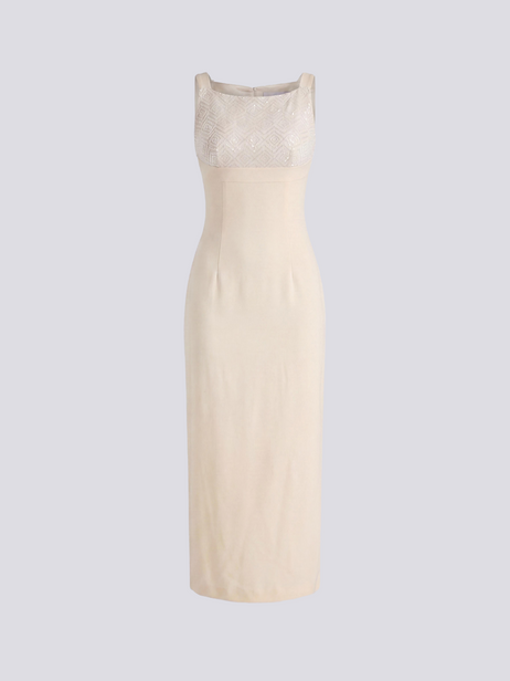 Bridal