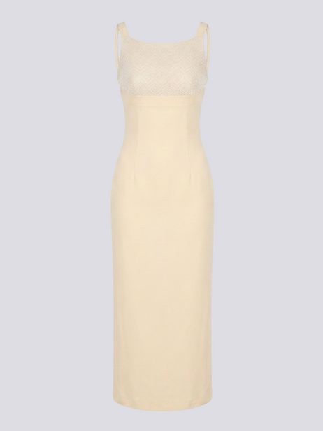 Bridal