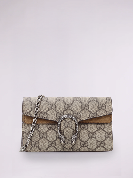 Gucci Dionysus Mini Bag