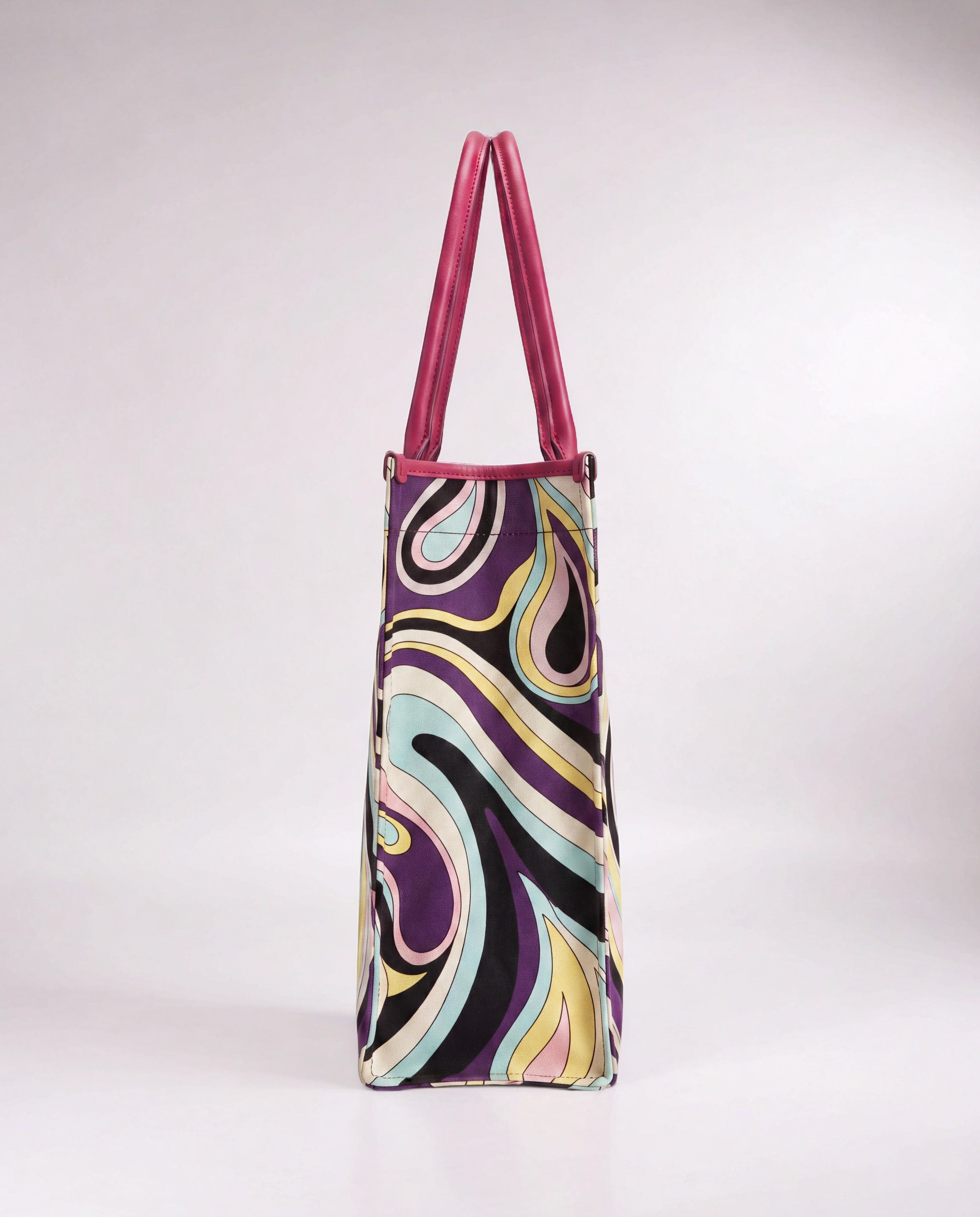 Emilio Pucci 2000s 3-Piece Set